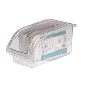   DUAL ARCH FLUORIDE TRAYS , Dental Merchandise , Impression Material