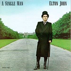  Have A Fundamental Elton John Collection