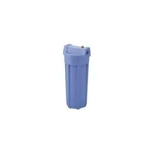   Main Water Line Replacement Sediment Water Filter