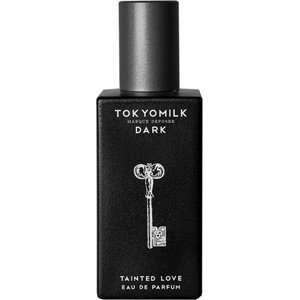 TokyoMilk Dark Tainted Love No. 62 Parfum