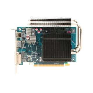 Sapphire ATI Radeon HD6670 HD 6670 Ultimate 1GB GDDR5 PCI E Video Card 