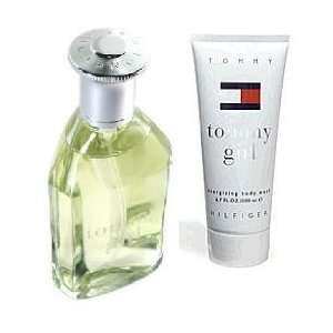   Tommy Girl By Tommy Hilfiger 2 PIECE Gift Set for Women Everything