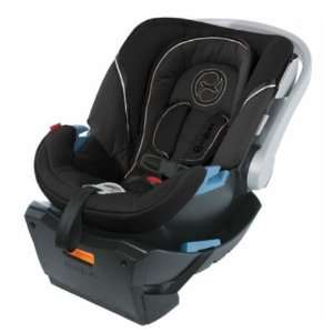  Cybex Aton Plus Infant Car Seat   Shadow Baby