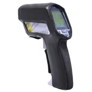   Non Contact Infrared Thermometer  Industrial & Scientific