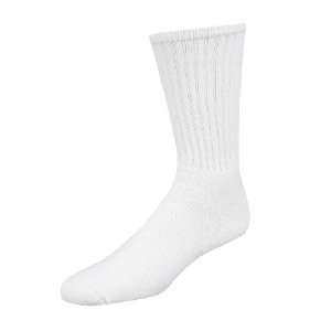  Wigwam Volley 3 Pack Socks