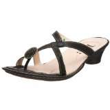 Think Womens Shoes Sandals   designer shoes, handbags, jewelry 