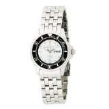 Watches Womens Watches   designer shoes, handbags, jewelry, watches 
