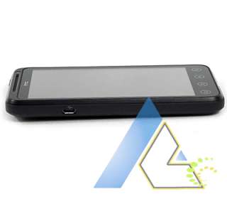 HTC X515M EVO 3D Mobile 1 x HTC Battery 1 x HTC Mains Charger 1 x HTC 