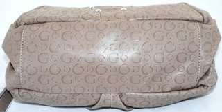 purse handbag tote nwt authenticity guaranteed or your money back