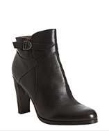 Corso Como Boots  