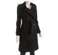 Burberry Coats Outerwear  