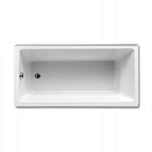  Jason DR810 176 30 150 Soakers   Soaking Tubs