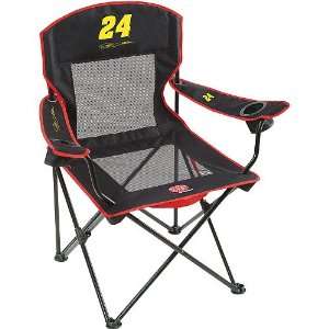  BMR Jeff Gordon 300lb Arm Chair