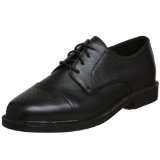 Propet Mens Shoes   designer shoes, handbags, jewelry, watches, and 