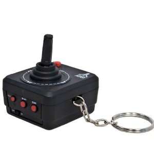  Atari Joystick Keychain Toys & Games