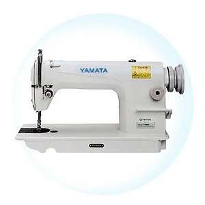  Yamata FY8500 High speed Lockstitch Sewing Machine (Head 