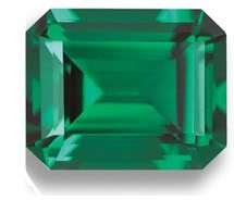   gemstone items in loose diamonds and loose gemstones 