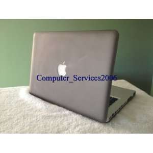   for Macbook Pro 13+free Keyboard Protector