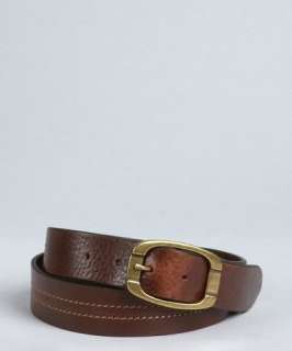 Mens Leather Belt    Gentlemen Leather Belt, Male Leather 