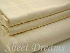 SFERRA, Fine Linens items in Sheet Dreams 