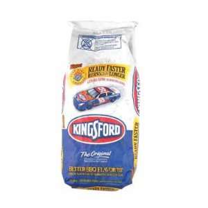  Kingsford Charcoal   6 Pack Patio, Lawn & Garden