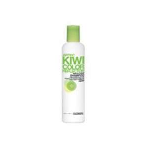  Artec Kiwi Color Reflector Smoothing Shampoo [32.oz][$23 