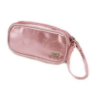  Glove It Pink Ladies Golf Accessory Bag