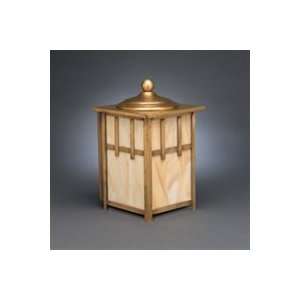  Northeast Lantern Lodge Outdoor Sconce   2903499