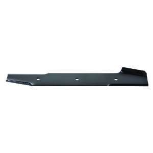   Lift Replacement Lawn Mower Blade 18 3/16 Inch Patio, Lawn & Garden