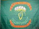 1ST.IRISH BRIGADE OLD 69TH.NY FLAG.