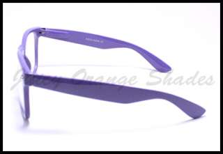 introduction at juicyorange we provide our customers with eyewear that