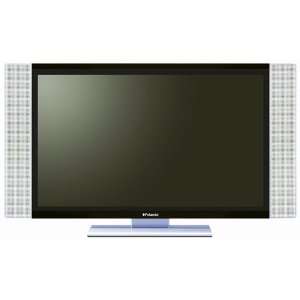  Polaroid FLM 4201 42 Inch HD ready LCD TV Electronics