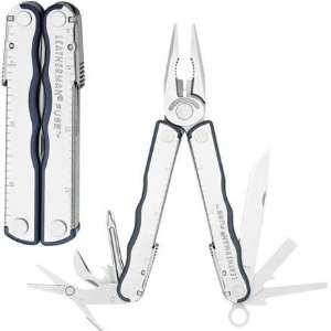  Leatherman Fuse Multi Tool