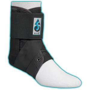 ASO Ankle Stabilizing Orthosis  