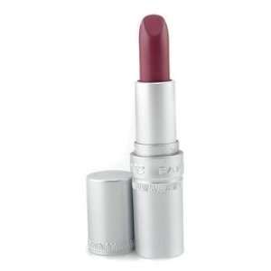  Satin Lipstick   #29 Envoutant Beauty