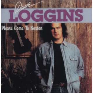  Please Come to Boston Dave Loggins