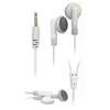   headphones for iphone philips noise canceling earbuds for iphone