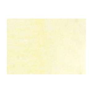   Ache Supracolor Watercolor Pencil Box of 12   Light Lemon Yellow
