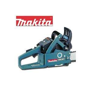  Makita DCS401 Chainsaw with 16 Bar & Chain   Was $389.95 