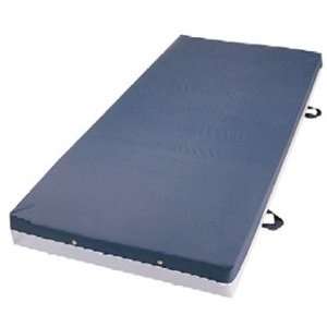  Medline Bariatric Mattresses   500 lb Capacity.   54W x 