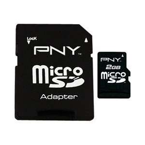   SD CARD (Memory & Blank Media / Memory  SD  MicroSD) Electronics