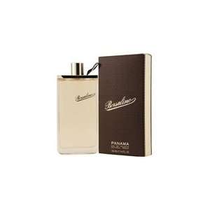  BORSALINO cologne by Borsalino MENS EDT SPRAY 3.4 OZ 