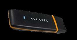Professional fast unlock code for ALCATEL HUAWEI VODAFONE MODEM 3G All 