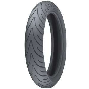 Michelin Pilot Road 2 Front Tire   Size  120/70ZR 18