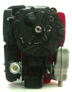 7hp Briggs Stratton Vert Engine Professional 775 Series 25MMx3 5/32 