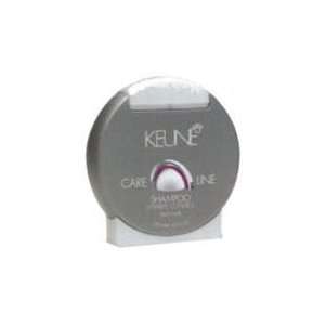  Keune Ultimate Control Shampoo 8.5 oz Beauty