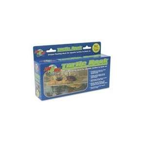  Zoo Med Floating Turtle Dock Small