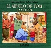 por 3 Especial de Libros en Español Ficción para niños