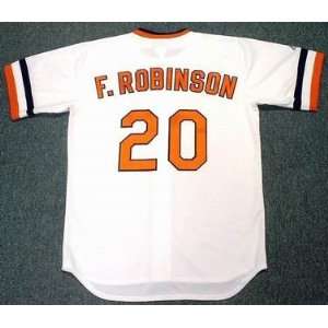  Majestic Cooperstown Throwback Baseball Jersey