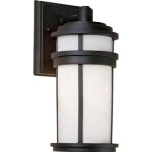  Artcraft Lighting AC8080BK Outdoor Lighting Lamps from 